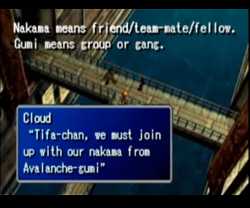 137 KB