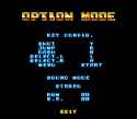 4 KB