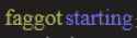 2 KB
