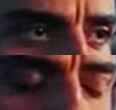 4 KB