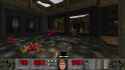 2.56 MB