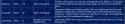 149 KB