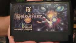 79 KB