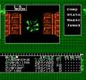 6 KB
