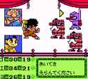 4 KB