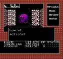 13 KB