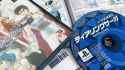 2.8 MB
