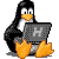 5 KB