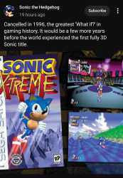 225 KB