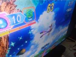 701 KB
