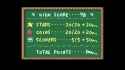 187 KB