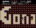 53 KB