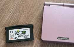 741 KB
