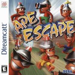 1.53 MB
