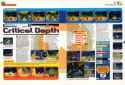 1.59 MB