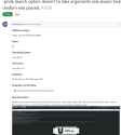 134 KB