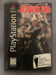 2.2 MB