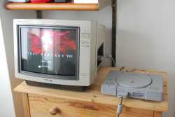 442 KB
