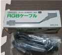 410 KB