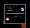 11 KB