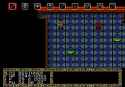6 KB