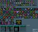 51 KB