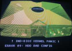 285 KB