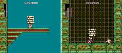 68 KB