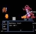 27 KB