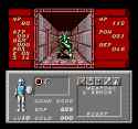 8 KB