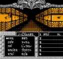 17 KB