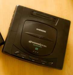 597 KB