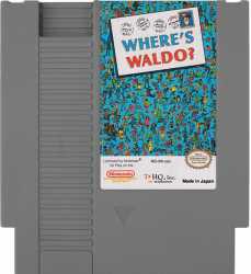 82 KB