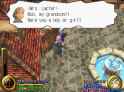 94 KB