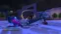 206 KB
