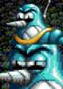 3 KB