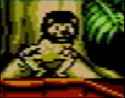 87 KB