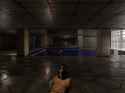 1.93 MB