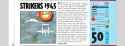 589 KB