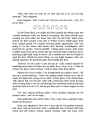 103 KB