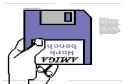 162 KB