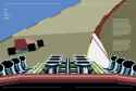 243 KB