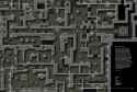 667 KB