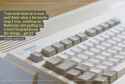 236 KB