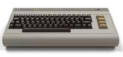 85 KB