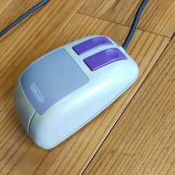 70 KB