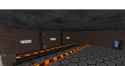 825 KB