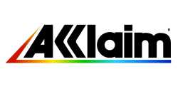 53 KB