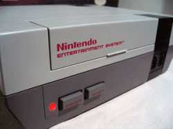 74 KB