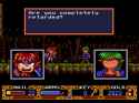 19 KB
